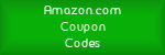 Amazon.com Coupon Codes