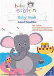 Baby Einstein : Baby Noah - Animal Expedition  