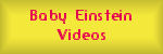 Baby Einstein Videos and DVDs