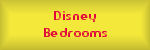 Disney Bedrooms