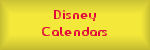 Disney Calendars