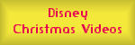 Disney Christmas Videos