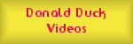 Donald Duck Videos