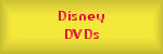 Disney DVDs and Videos