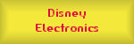 Disney Electronics
