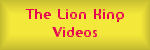 The Lion King Videos and DVDs
