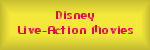 Disney Live Action Movies (DVD and VHS)