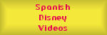 Spanish Videos - Pelculas de Disney en Espaol