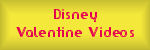 Disney Valentine's Day Videos