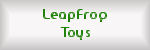 LeapFrog and LeapPad Toys